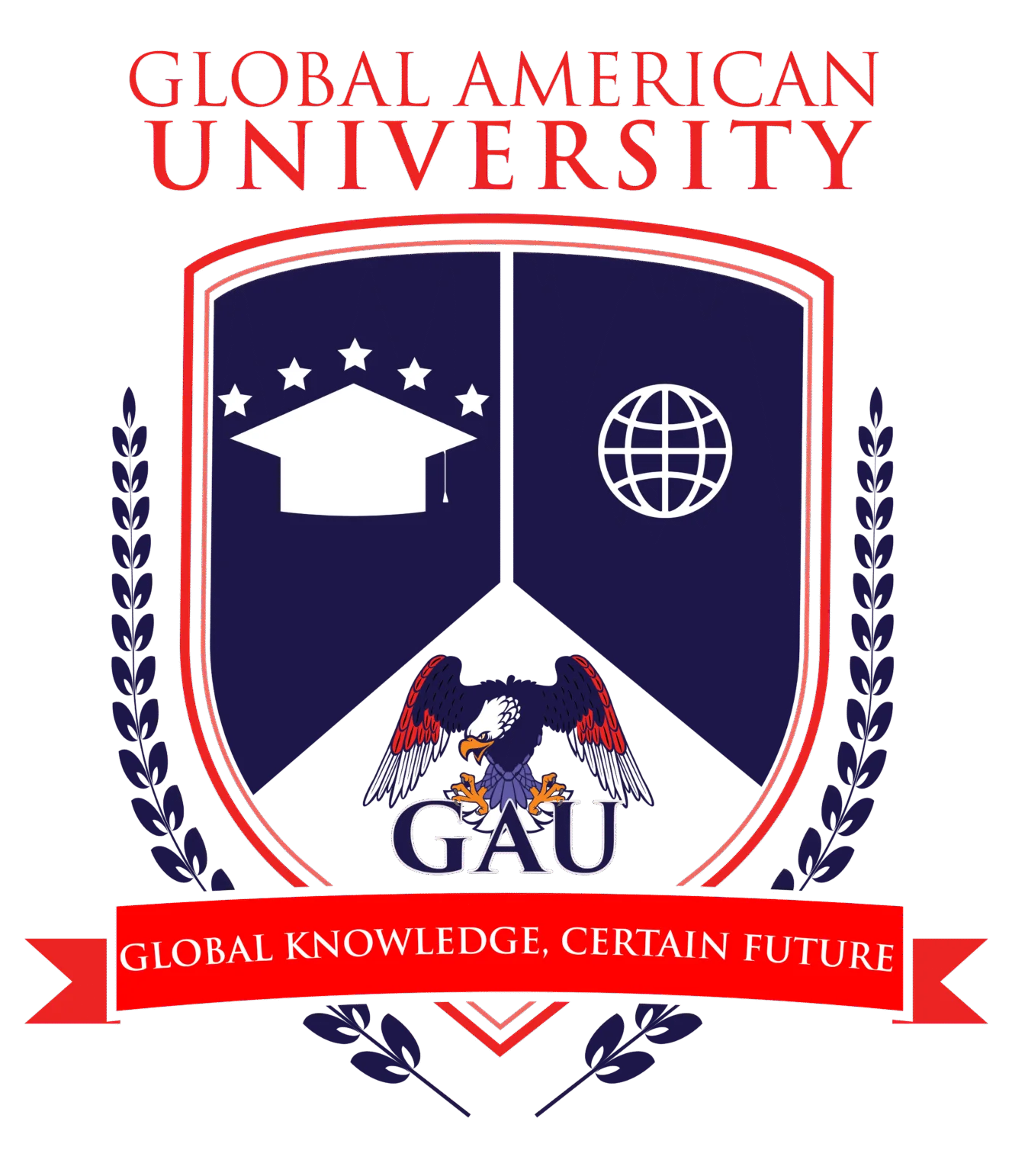 Global American University