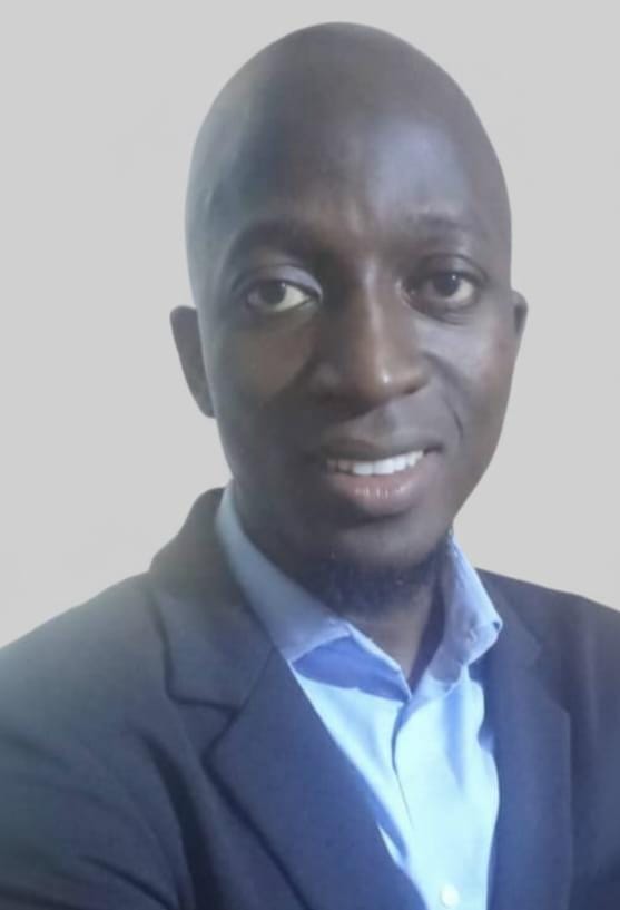 Fondateur de Riche-Intellect